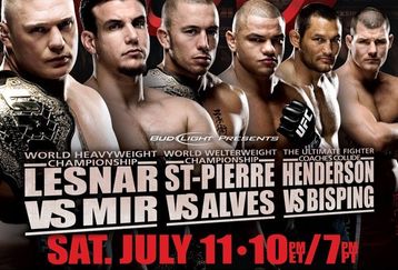 Ufc100poster_feature