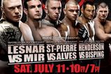 Ufc100poster_more_feature