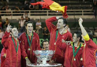 Spaindaviscup2009_crop_340x234