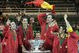 Spaindaviscup2009_medium