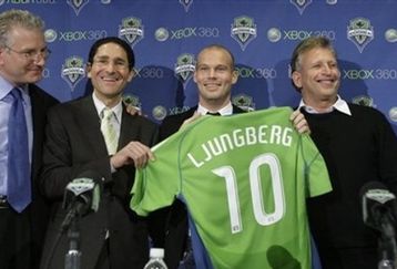 Freddie_ljungberg_ap_seattle_feature