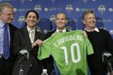 Freddie_ljungberg_ap_seattle_more_feature