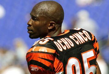 Chad-ochocinco-bengals-twitter_feature