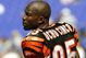 Chad-ochocinco-bengals-twitter_medium