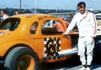 Richie_evans_crop_340x234