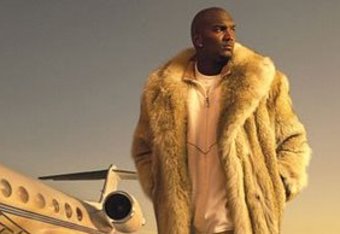 Jamarcus_crop_340x234