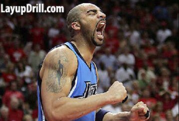 Carlosboozer1_feature