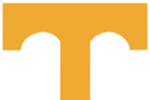 Tennessee-vols-football_crop_150x100