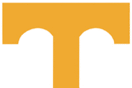 Tennessee-vols-football_crop_190x127