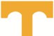 Tennessee-vols-football_medium