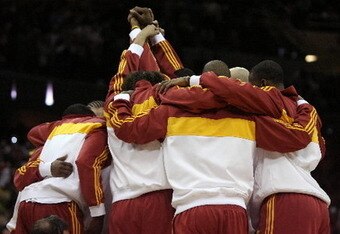 Cavs3_crop_340x234