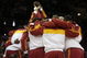 Cavs3_medium
