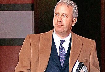 Randy_lerner_crop_340x234