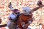 Williams-okla_crop_150x100
