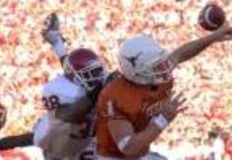 Williams-okla_crop_340x234