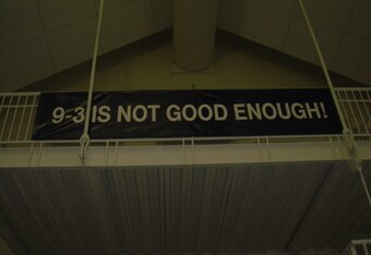 9-3_is_not_good_enough_crop_340x234