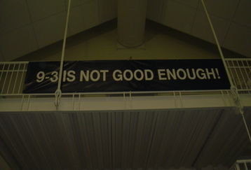 9-3_is_not_good_enough_feature