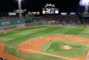 Fenwayparksoxlogo_feature