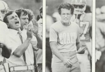 Columbia_coaches_crop_340x234