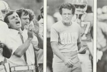 Columbia_coaches_feature