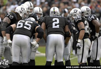 Russell_offense_crop_340x234