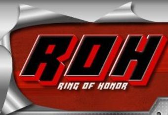 Roh_logo_cropped