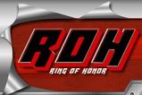 Roh_logo_more_feature