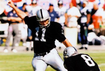 Janikowski_feature