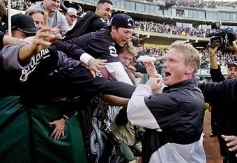 Raiders-gruden_crop_340x234