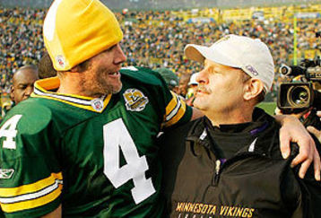 Brett-favre-brad-childress_feature