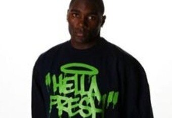 Hellafresh_crop_340x234