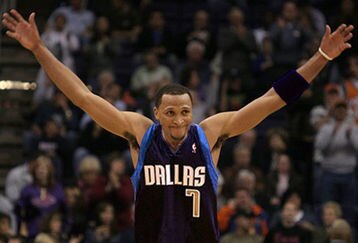 Marion_mavs_feature