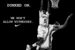 Lebron_dunked_on_crop_150x100