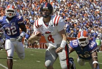 Ole_miss_beats_fla_2008_feature