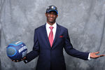 Rodrigue-beaubois_crop_150x100