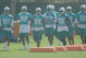 D_line_medium
