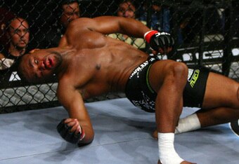 Evans_ko_crop_340x234