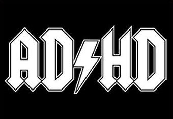 Adhd_crop_340x234