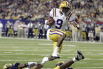 Large_jordan_jefferson_crop_150x100