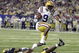 Large_jordan_jefferson_medium