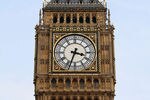 Big-ben_crop_150x100