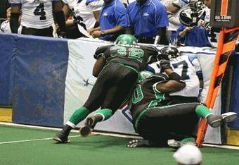 Tackle2_crop_340x234