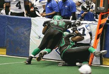 Tackle2_feature