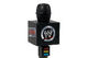 Wwe-microphone_medium