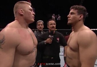 Lesnar-vs-mir-ufc-81_crop_340x234