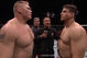 Lesnar-vs-mir-ufc-81_medium