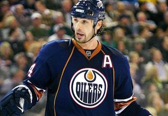 Nhl_g_souray_580_crop_340x234