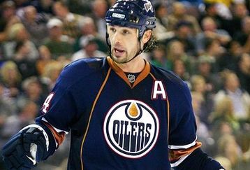 Nhl_g_souray_580_feature