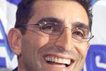 Jp_ricciardi_crop_150x100