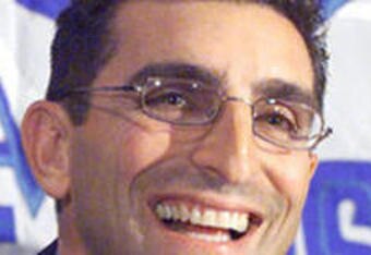 Jp_ricciardi_crop_340x234